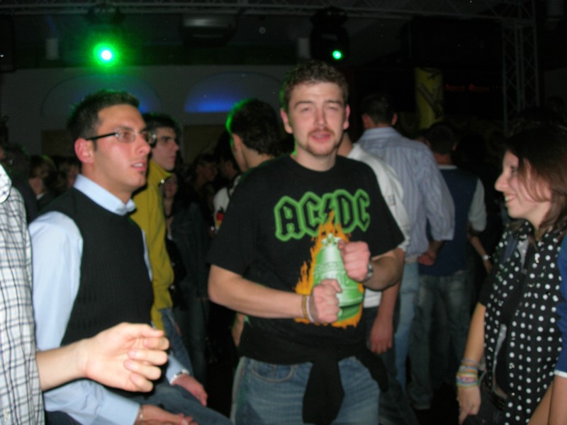 AcDc al Gallery.JPG